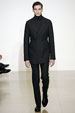 Jil Sander / - 2009-2010